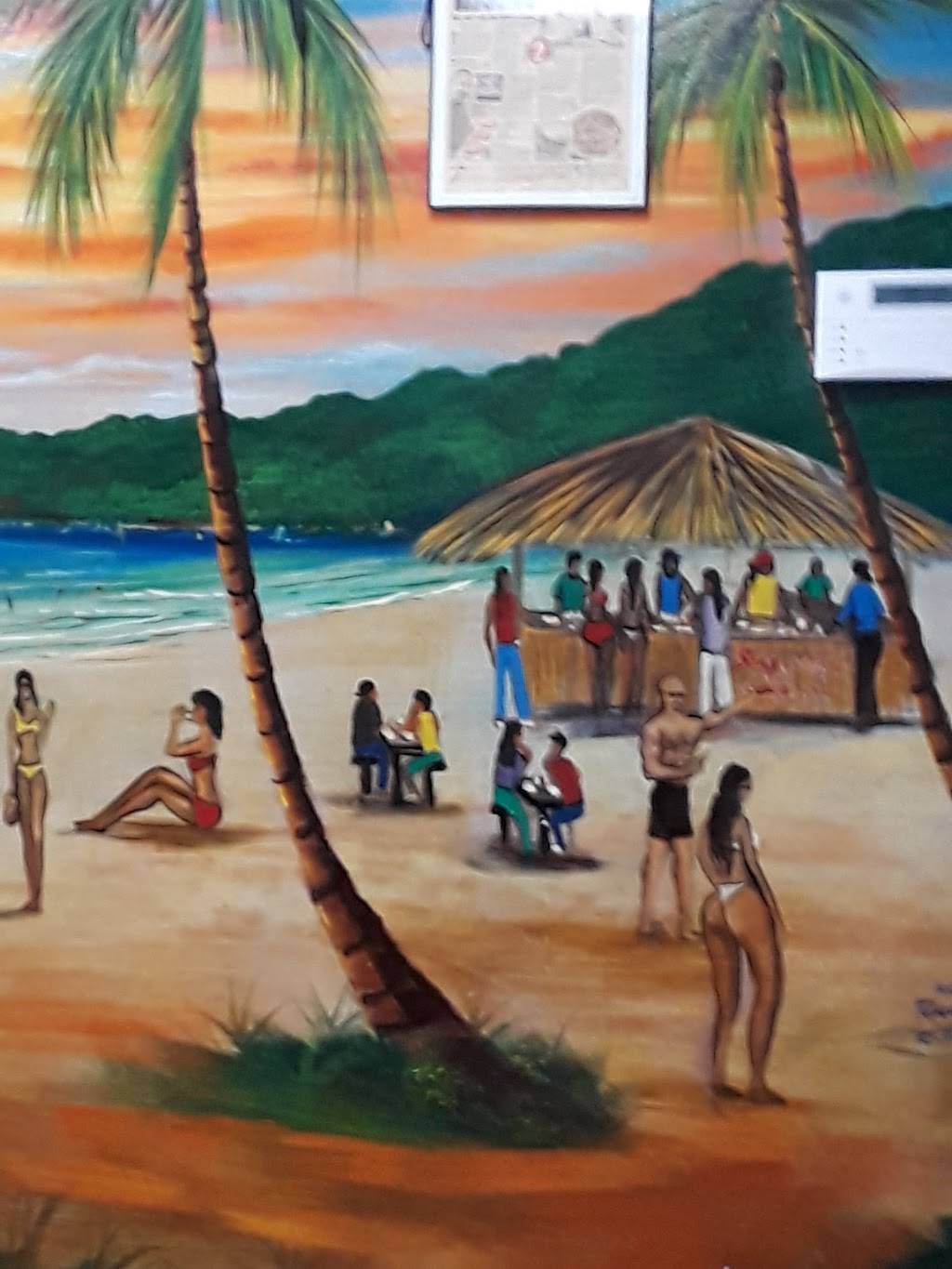 Bake & Things | restaurant | 1489 Flatbush Ave, Brooklyn, NY 11210, USA | 7184341080 OR +1 718-434-1080