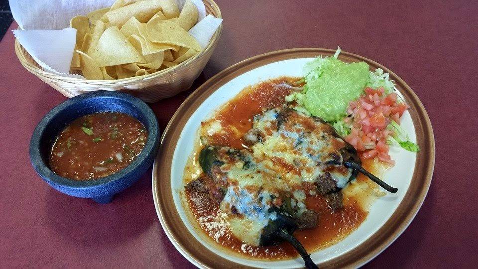 Taqueria Garibaldis | restaurant | 3550 Pelham Pkwy, Pelham, AL 35124, USA | 2054065811 OR +1 205-406-5811