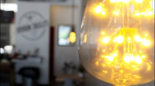 Urban Skillet | restaurant | 5060 Lankershim Blvd, Los Angeles, CA 91601, USA | 8185794000 OR +1 818-579-4000