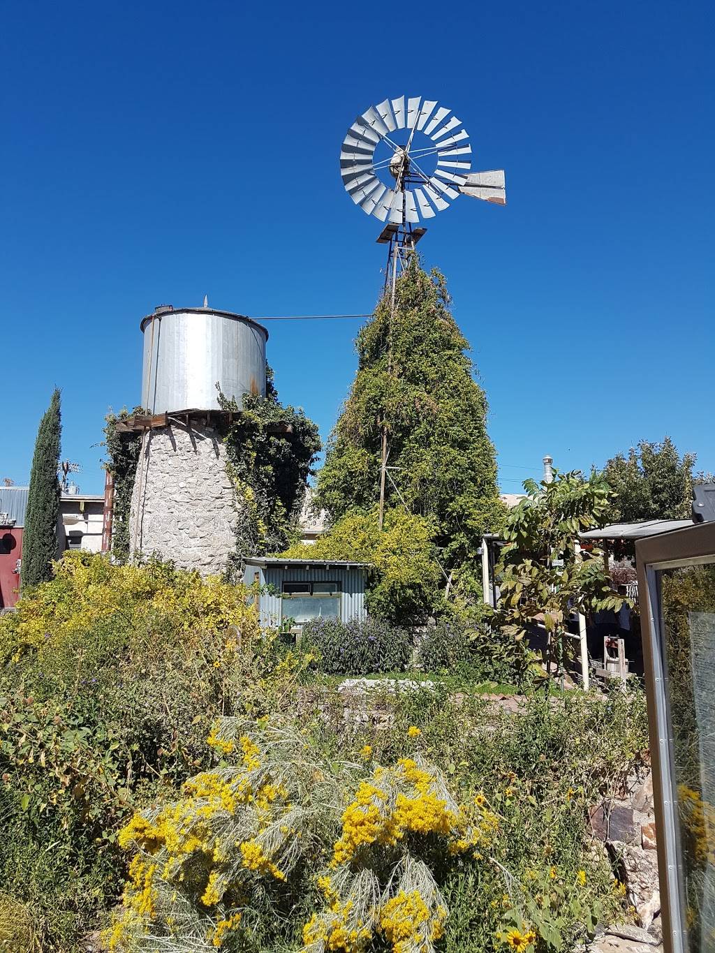 Ardovinos Desert Crossing | restaurant | 1 Ardovinos Dr, Sunland Park, NM 88063, USA | 5755890653 OR +1 575-589-0653