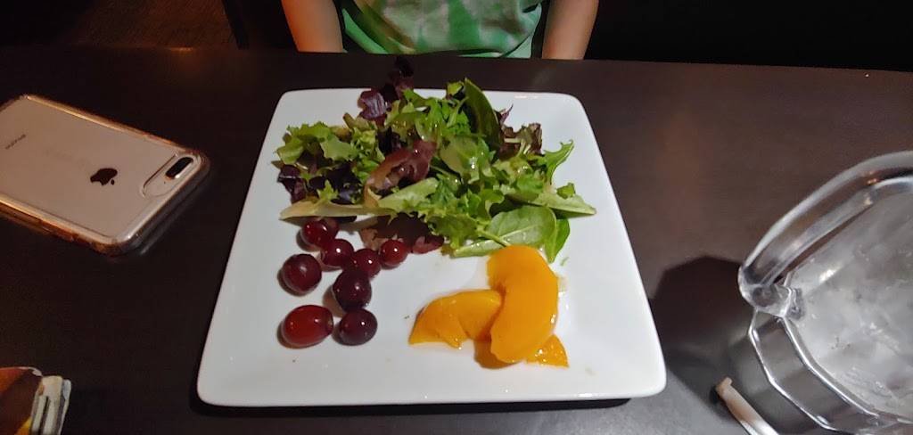 Ruby Tuesday | restaurant | 3138 Tampa Rd, Oldsmar, FL 34677, USA | 7277892577 OR +1 727-789-2577