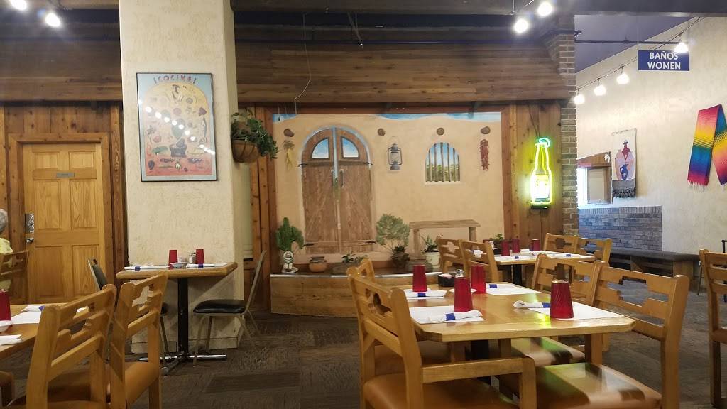 La Puente Restaurant | restaurant | 3205 S State St, South Salt Lake, UT 84115, USA | 8012813272 OR +1 801-281-3272