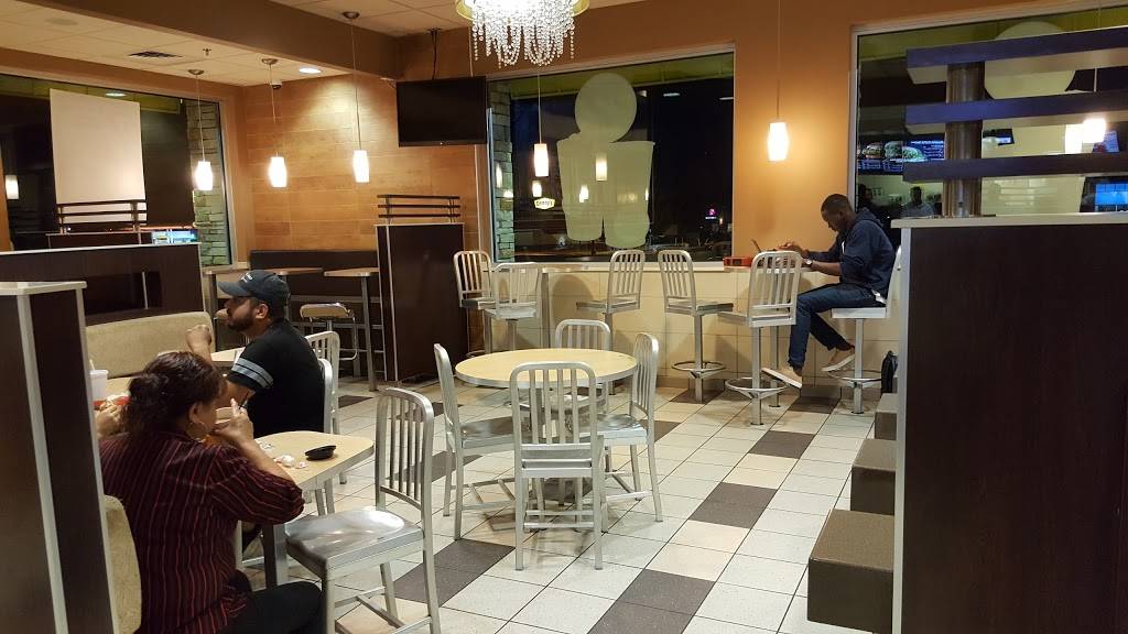 McDonalds | cafe | 6165 McDonough Dr NW, Norcross, GA 30093, USA | 7704495359 OR +1 770-449-5359