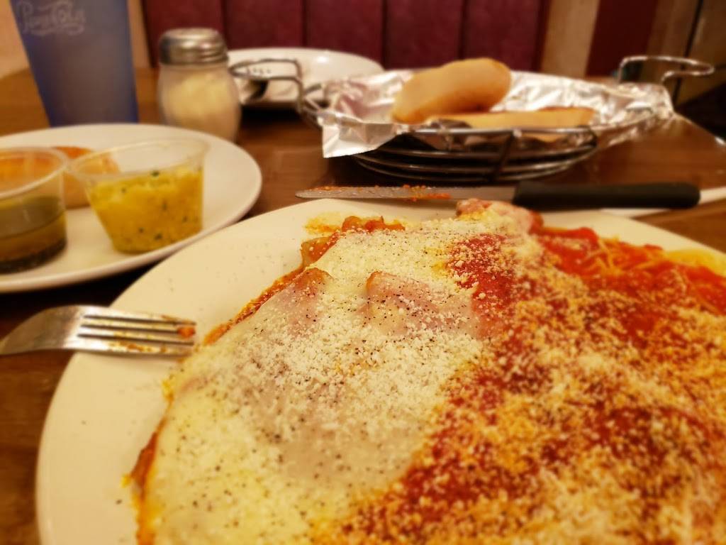 Paese Mio | restaurant | 6561 Tilghman St, Allentown, PA 18106, USA | 6104810400 OR +1 610-481-0400