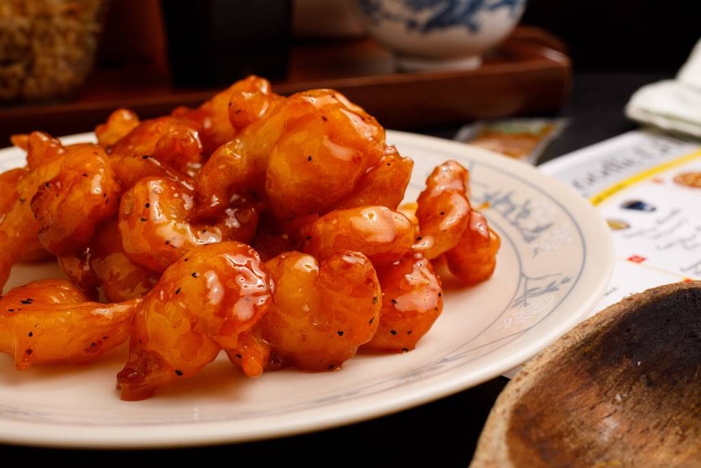 Rice Noodle Cai | restaurant | 1017 Independence St, Cape Girardeau, MO 63703, USA | 5733398753 OR +1 573-339-8753