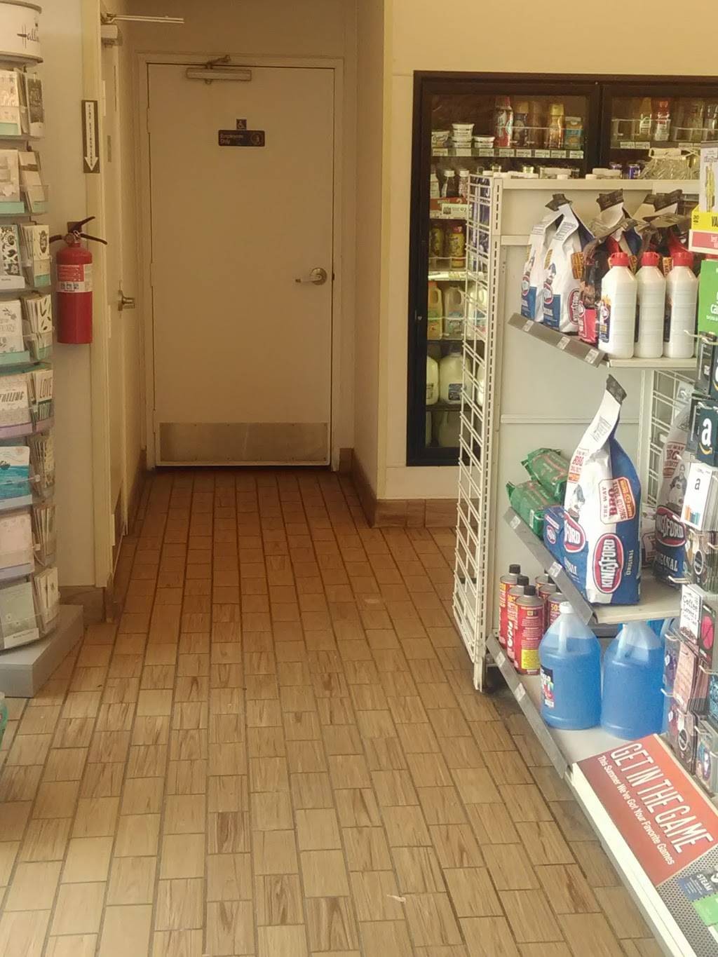 7-Eleven | bakery | 2489 Lapeer Rd, Auburn Hills, MI 48326, USA | 2482769081 OR +1 248-276-9081