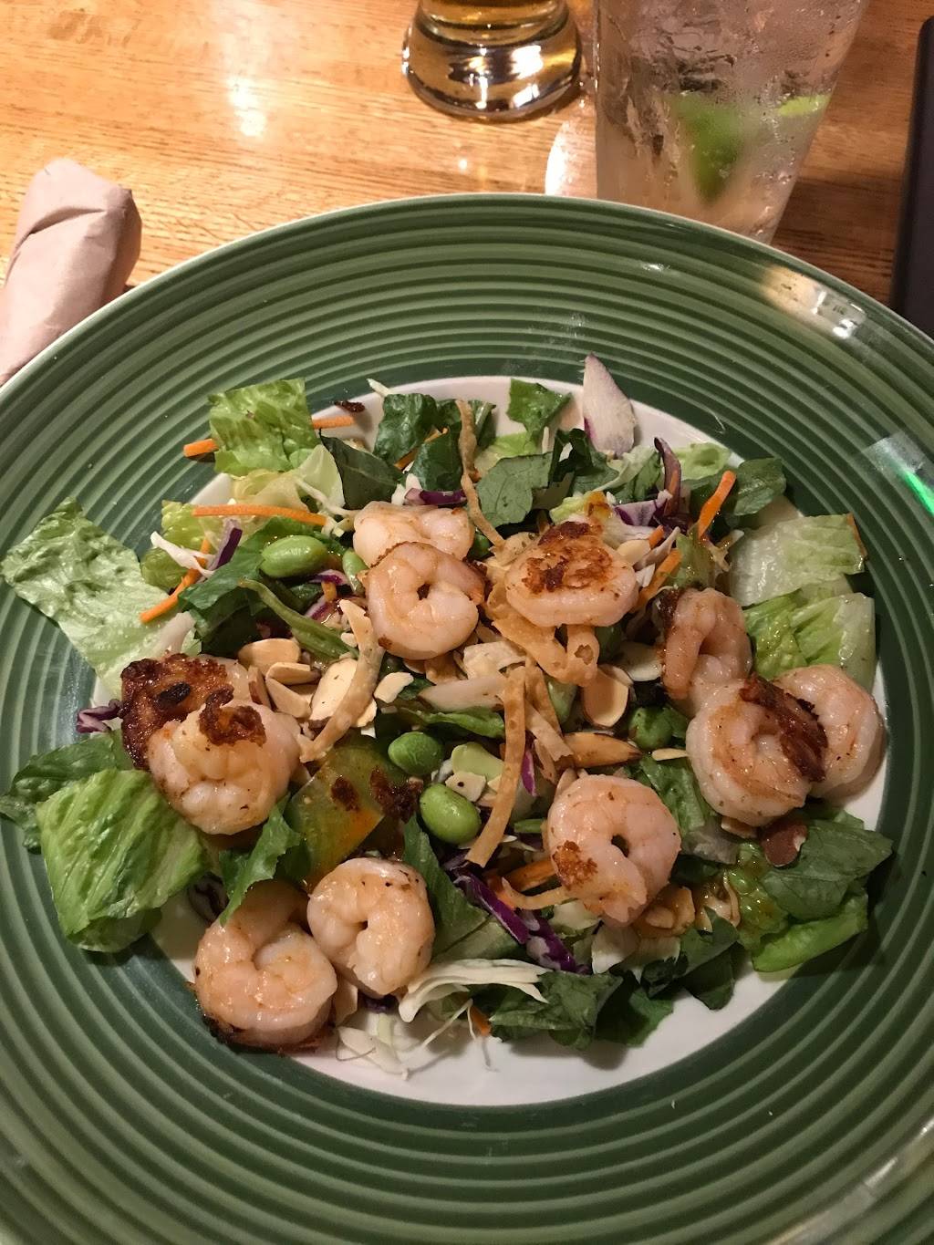 Applebees Grill + Bar | restaurant | 495 Garden of the Gods Rd, Colorado Springs, CO 80907, USA | 7192656605 OR +1 719-265-6605