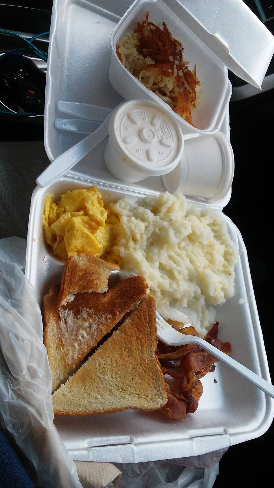 Cues Burgers & More | restaurant | 10423 S Post Oak Rd, Houston, TX 77035, USA | 7137260313 OR +1 713-726-0313