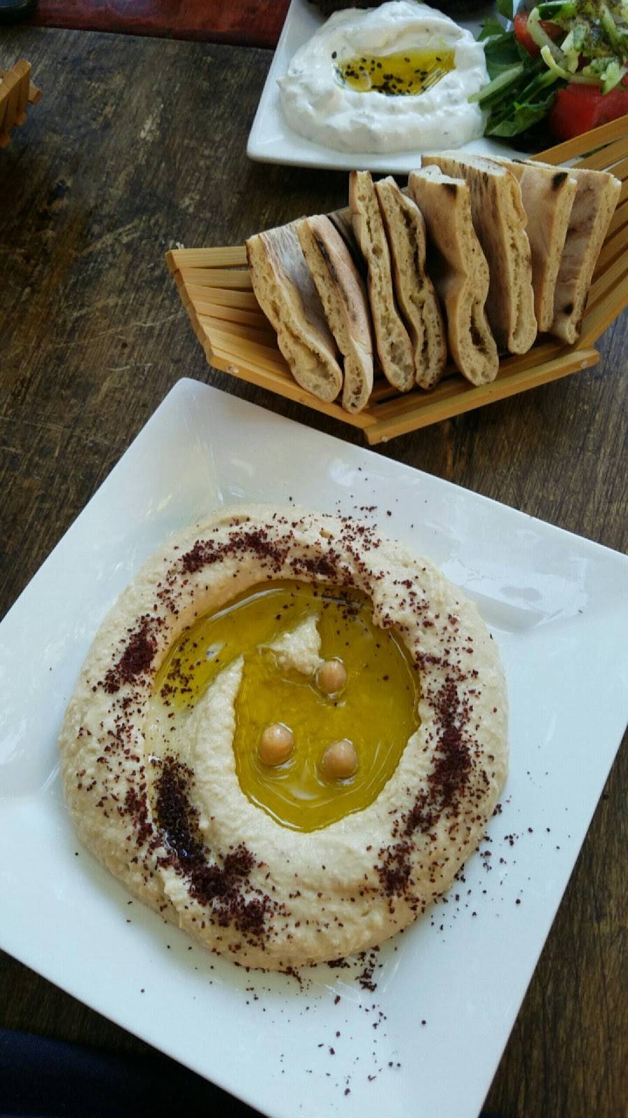 Kasbah | restaurant | 2115 J St, Sacramento, CA 95816, USA | 9164424388 OR +1 916-442-4388