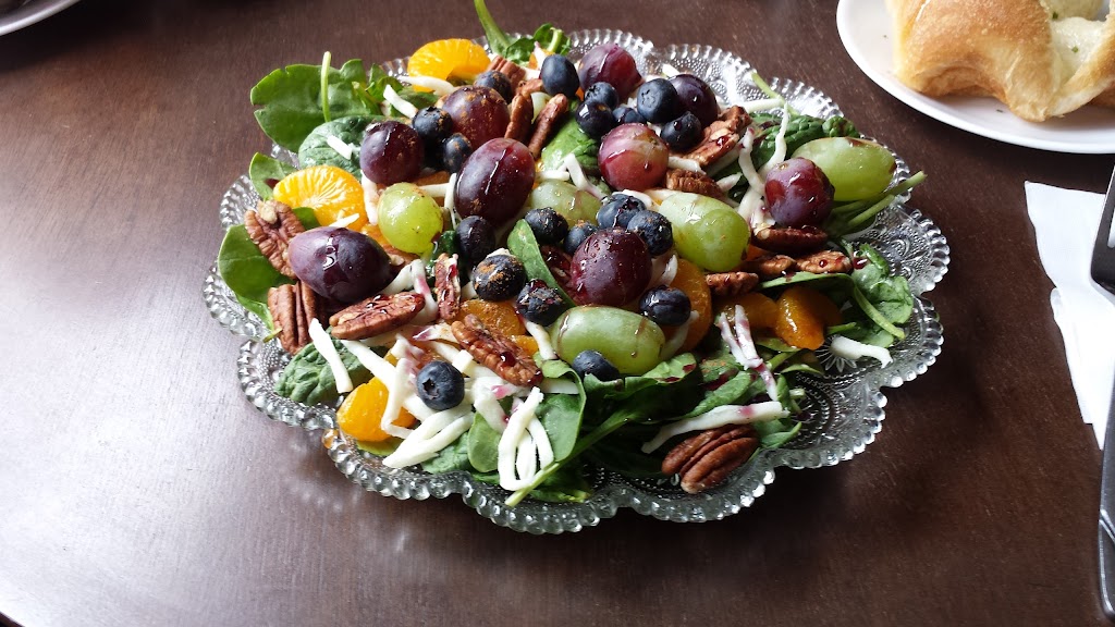 Light House Eatery | restaurant | 1047 N 1st St, Montrose, CO 81401, USA | 9709644424 OR +1 970-964-4424