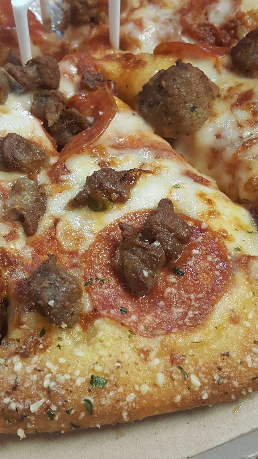 Pizza Hut | restaurant | 2154 S, TX-121 Suite 100, Lewisville, TX 75067, USA | 9723158388 OR +1 972-315-8388