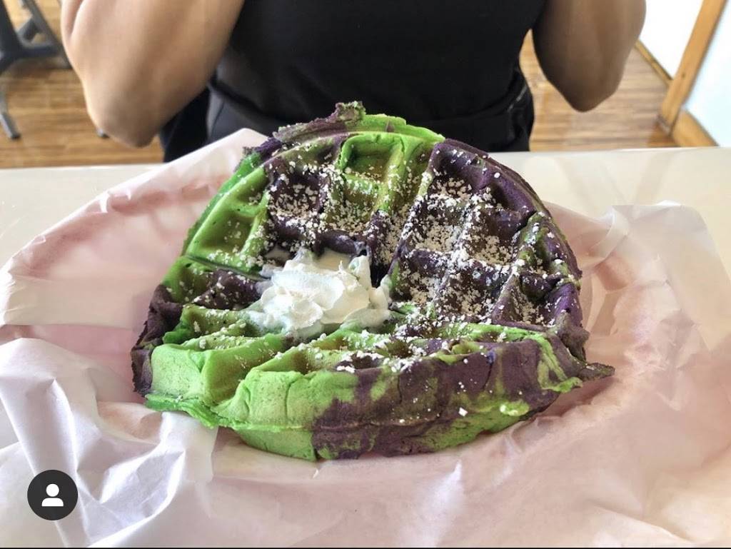 Moi Vietnamese Grill | restaurant | 23144 Cinco Ranch Blvd #C, Katy, TX 77494, USA | 3463077923 OR +1 346-307-7923