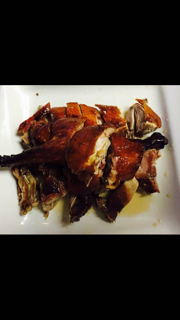 Dragon Palace | restaurant | 7122 171st St, Tinley Park, IL 60477, USA | 7085328883 OR +1 708-532-8883