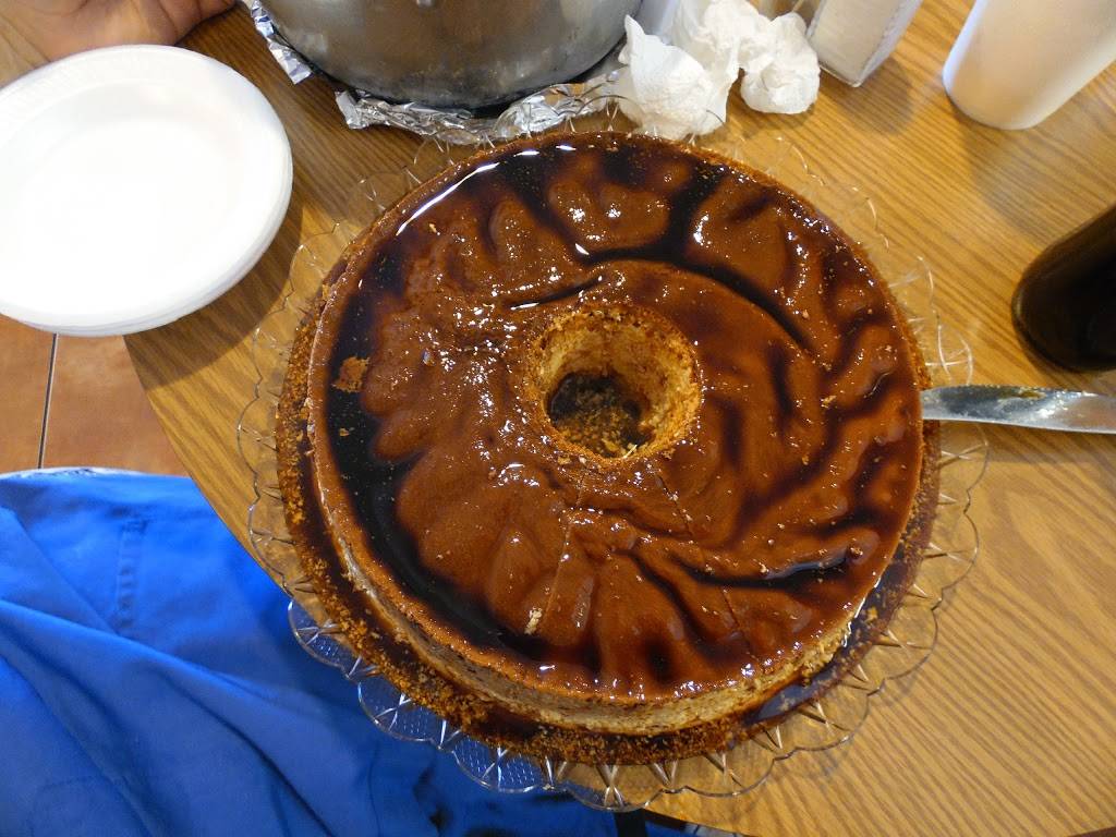 Tacos La Jaiva | restaurant | 1724 N Tustin St, Orange, CA 92865, USA | 7143633999 OR +1 714-363-3999