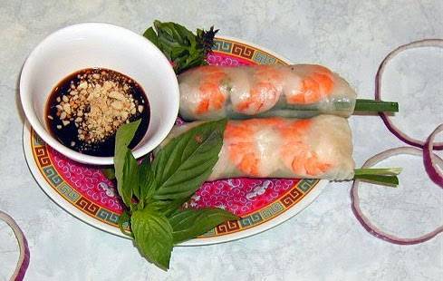 Vietnamese Noodles | restaurant | 230 E Palmdale Blvd, Palmdale, CA 93550, USA | 6612658881 OR +1 661-265-8881