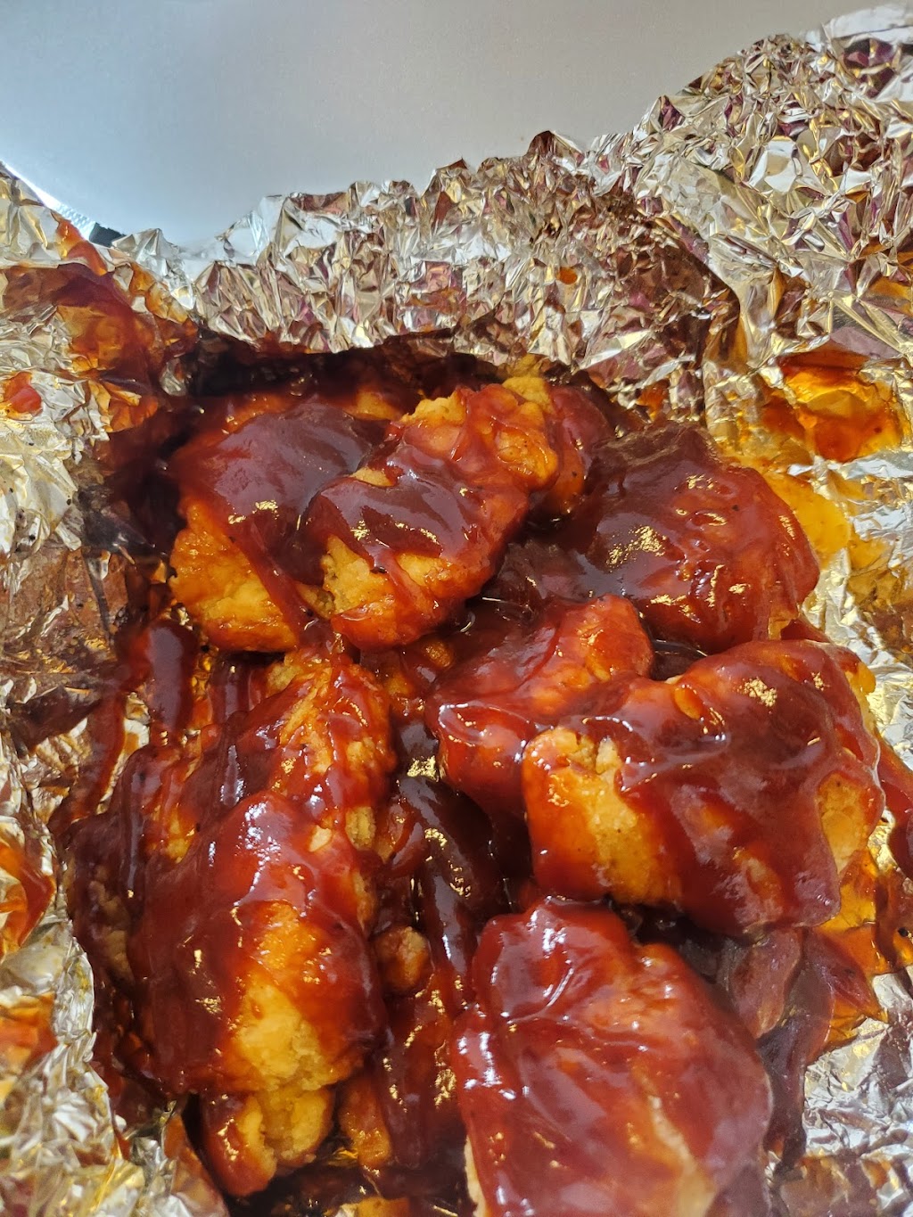 Doge Pizza and Grill | restaurant | 12065 Hanson Blvd NW, Minneapolis, MN 55448, USA | 7632643133 OR +1 763-264-3133