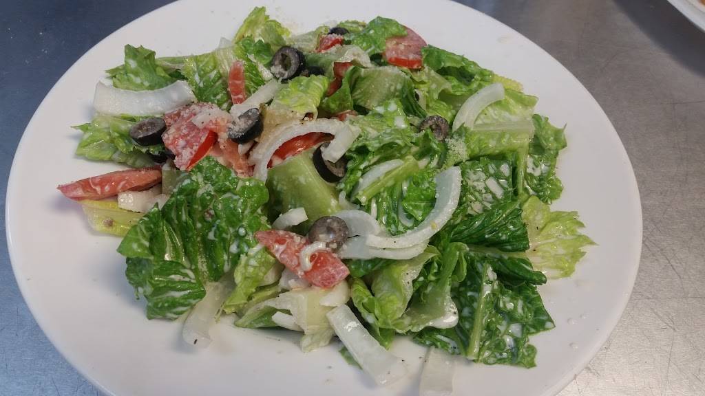 La Mia Pizza Wings | restaurant | 4040 W 12th Ave #4106, Hialeah, FL 33012, USA | 7864017779 OR +1 786-401-7779