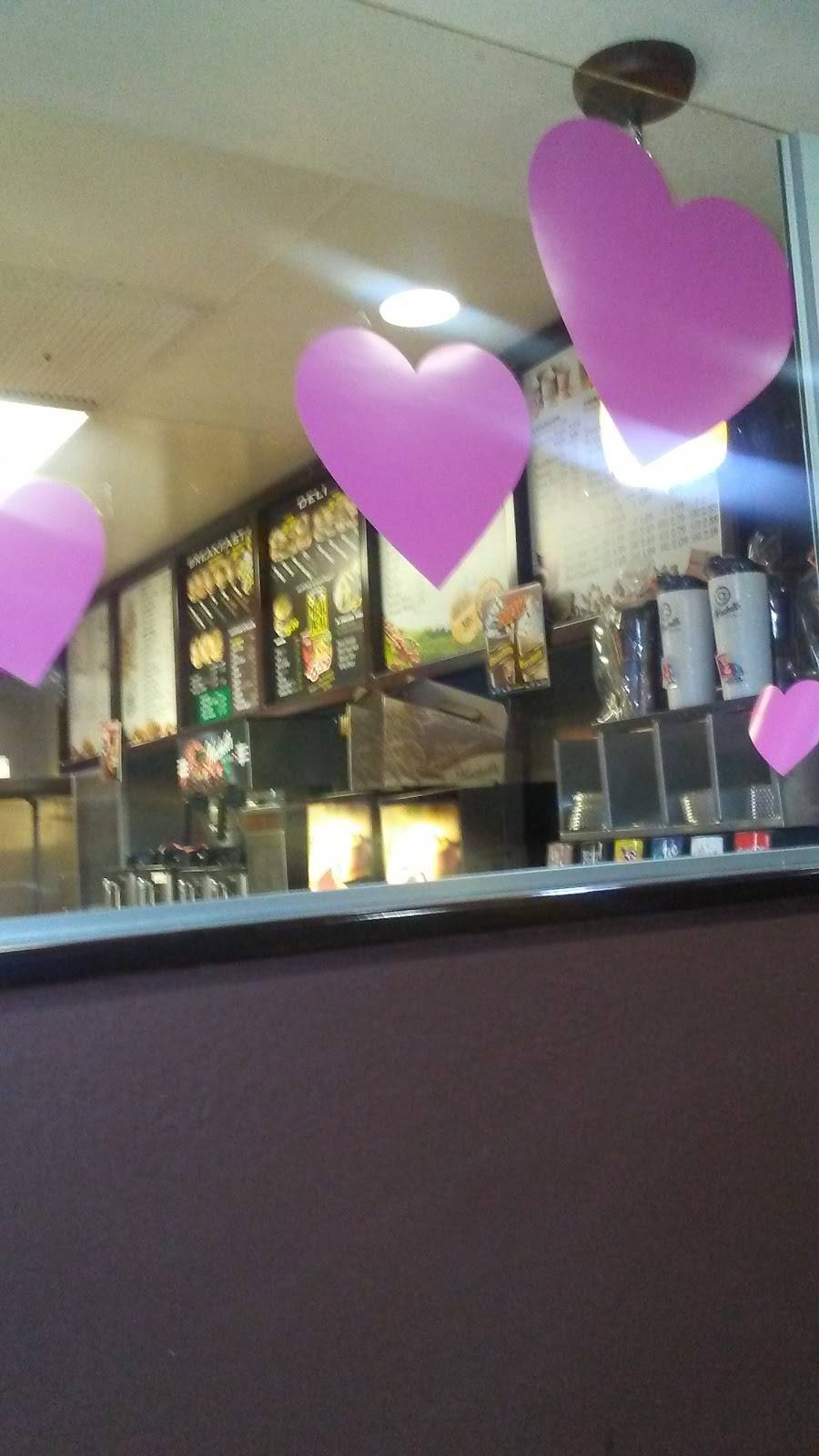 Winchells Donut House | cafe | 13070 Valley Blvd, La Puente, CA 91746, USA | 6263369081 OR +1 626-336-9081