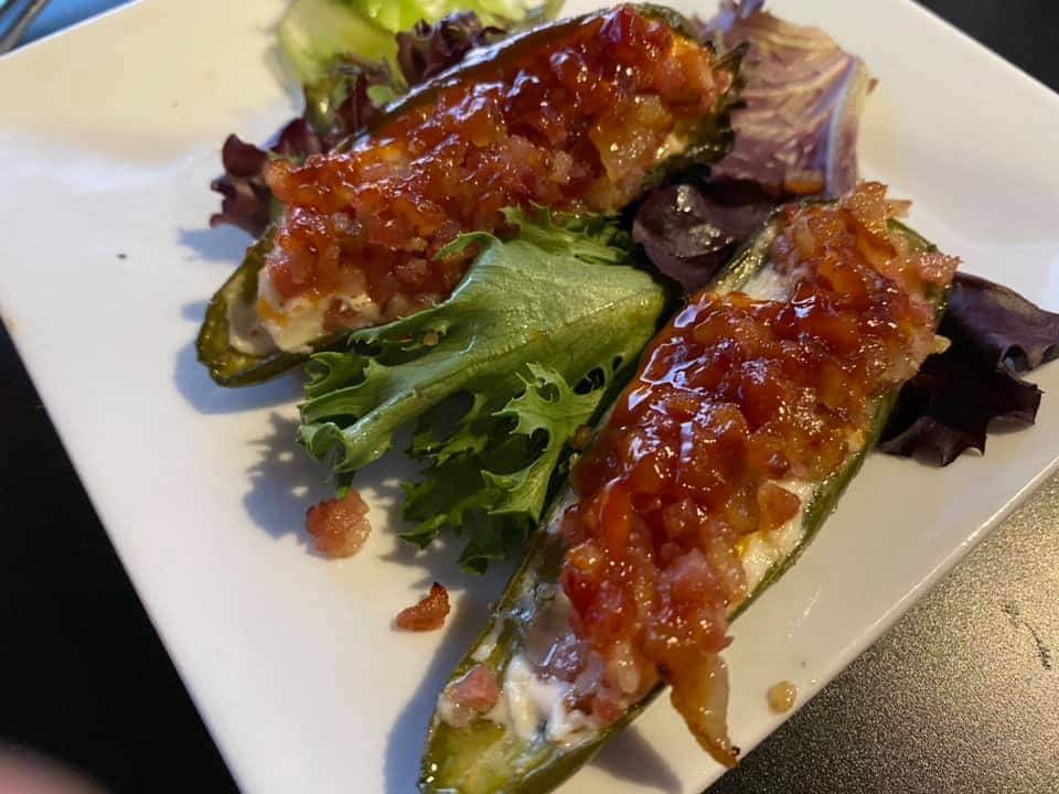 Freedom BBQ | restaurant | 251 N George St, York, PA 17401, USA | 7178937974 OR +1 717-893-7974