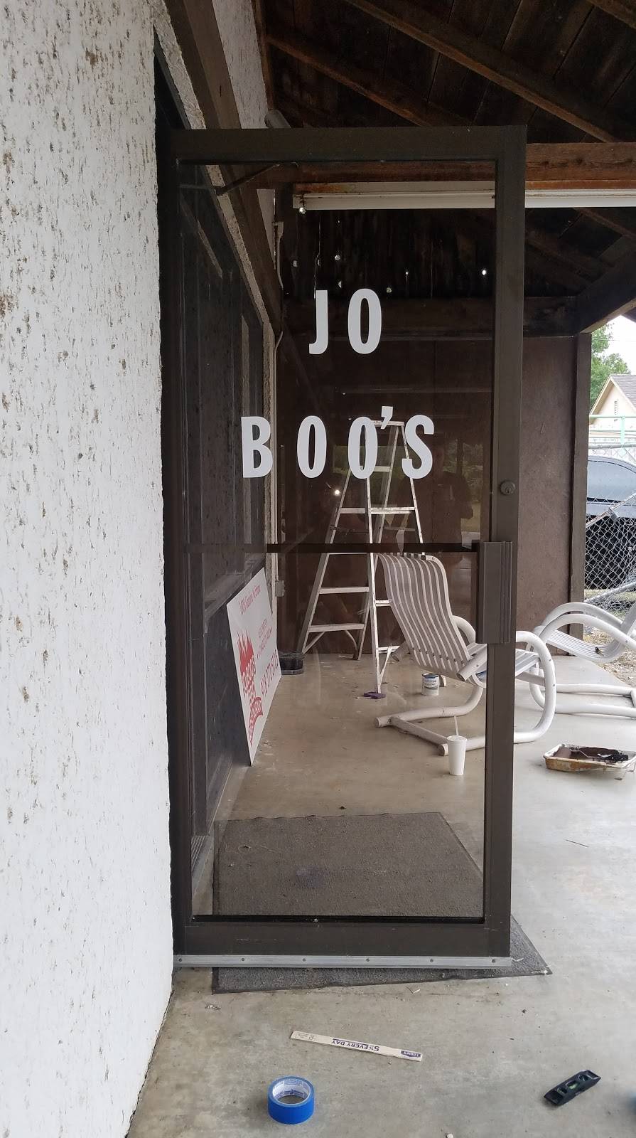 96TH BBQ RESTAURANT | restaurant | 14516 E 96th St N Suite A, Owasso, OK 74055, USA | 9182725125 OR +1 918-272-5125