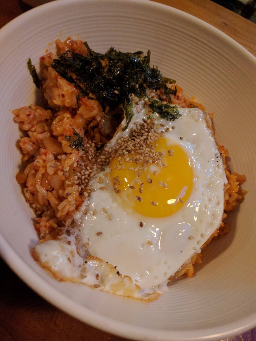 PolloPollo | restaurant | 508 Contra Costa Blvd, Pleasant Hill, CA 94523, USA | 9256808228 OR +1 925-680-8228