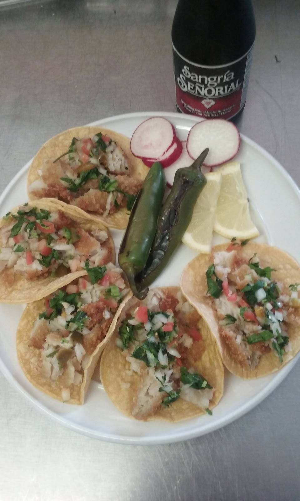 Taqueria Valparaiso | restaurant | 413 Maze Blvd, Modesto, CA 95351, USA | 2093129278 OR +1 209-312-9278