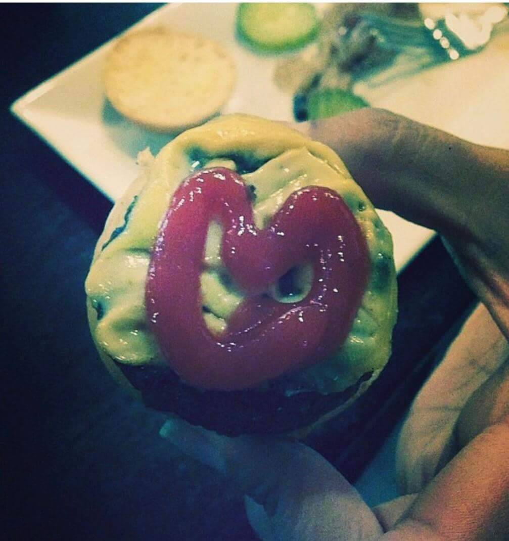 The Breakers | restaurant | 12 Bayville Ave, Bayville, NY 11709, USA | 5166289690 OR +1 516-628-9690