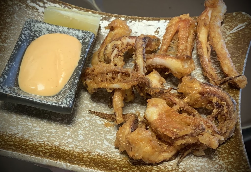 Genta Ramen | meal takeaway | 14291 Euclid St Ste D108, Garden Grove, CA 92843, USA | 7147260998 OR +1 714-726-0998