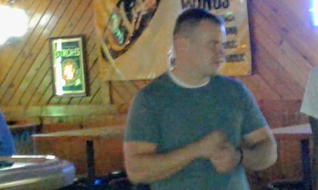 Josephs Bar & Grill | restaurant | 3807 New Castle Rd, Pulaski, PA 16143, USA | 7245282141 OR +1 724-528-2141