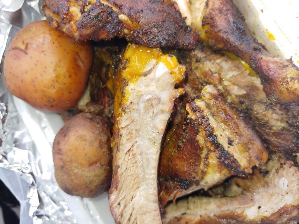 Graham boys bbq | restaurant | 7352 FL-50, Groveland, FL 34736, United States | 3522554229 OR +1 352-255-4229