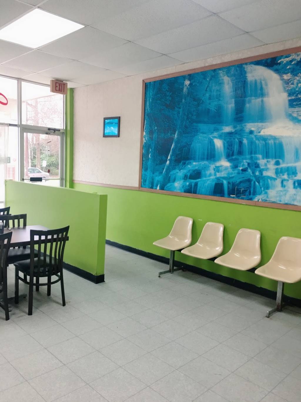 Main Moon Chinese Restaurant | restaurant | 6500 George Washington Memorial Hwy F, Yorktown, VA 23692, USA | 7578748986 OR +1 757-874-8986