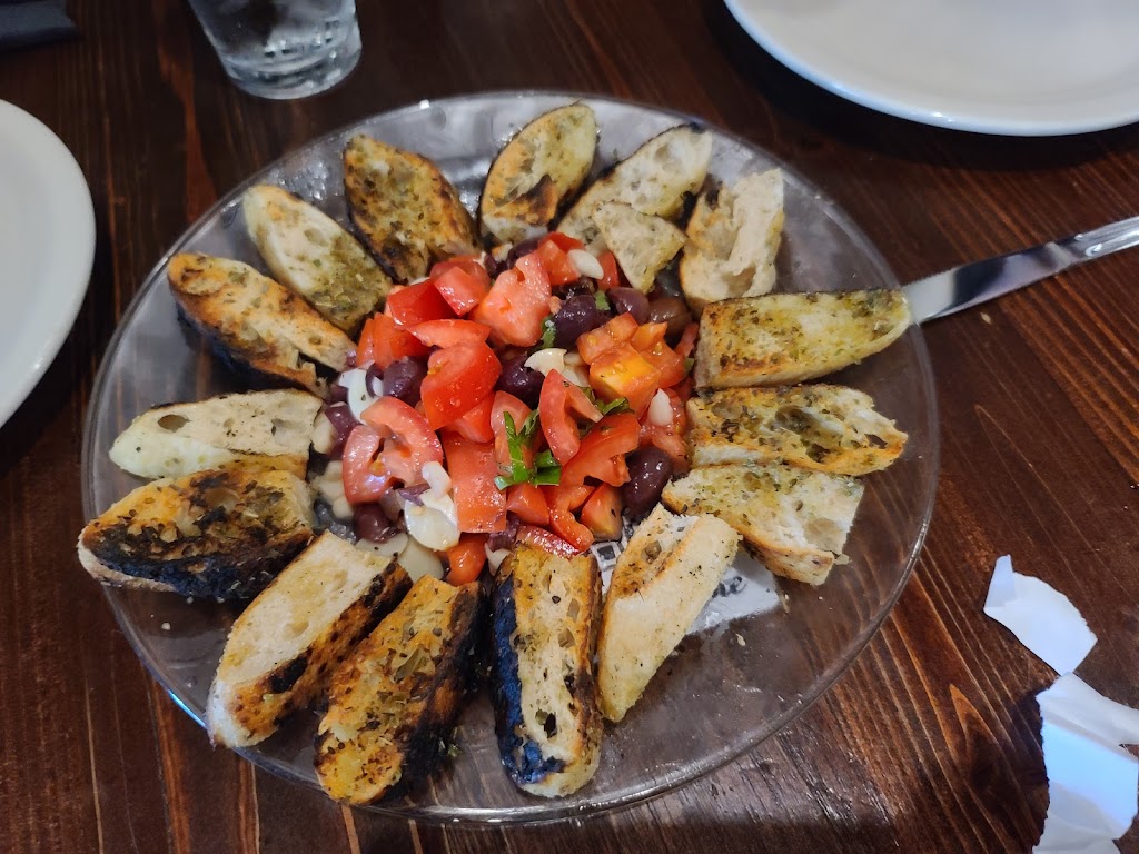 Fired Up Pizzeria | restaurant | 735 Main Ave, Durango, CO 81301, USA | 9702470264 OR +1 970-247-0264