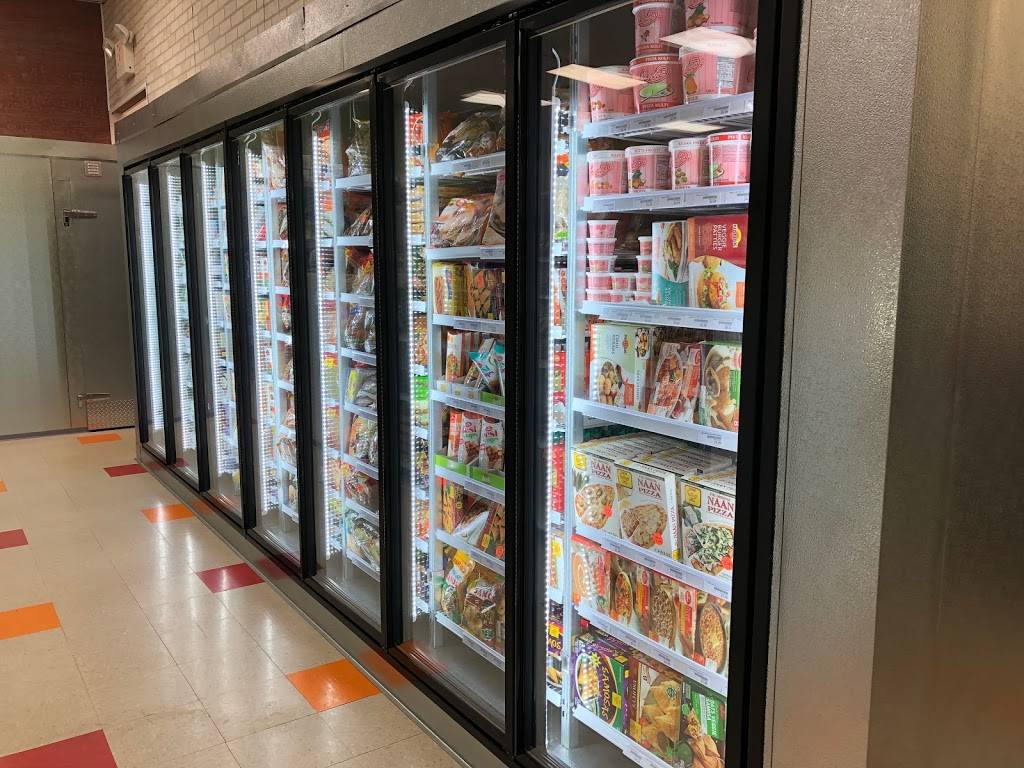 True Spice | meal takeaway | 13003 Eckel Junction Rd, Perrysburg, OH 43551, USA | 4193780706 OR +1 419-378-0706