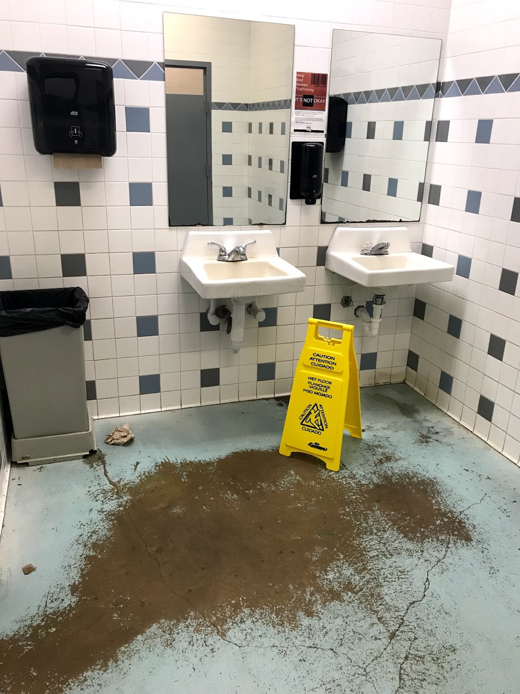 Leebos | restaurant | 2996 LA-112, Lecompte, LA 71346, USA | 3187767765 OR +1 318-776-7765