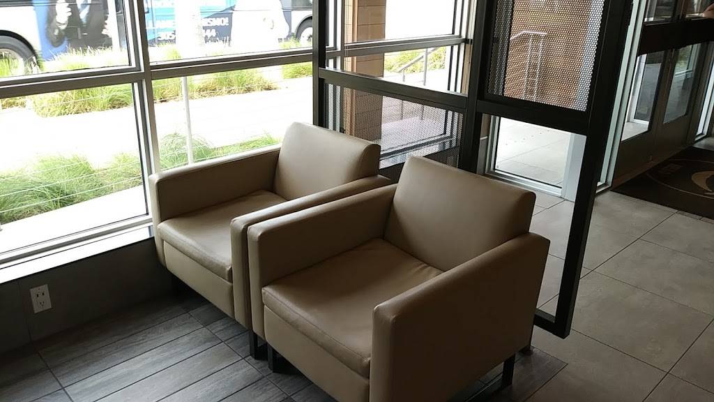 Burger King | restaurant | 910 Arthur Godfrey Rd, Miami Beach, FL 33140, USA | 3056748033 OR +1 305-674-8033