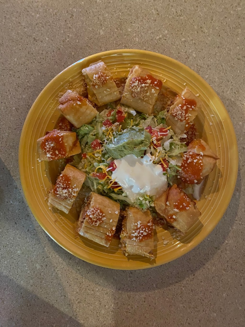 EL Mescal family Mexican restaurant and bar | restaurant | 439 US-6, Fruita, CO 81521, USA | 9706392369 OR +1 970-639-2369