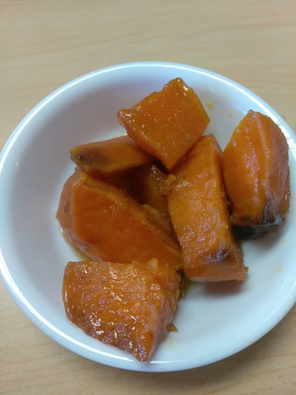 Kaceys Home Cooking | restaurant | 10017 S Memorial Pkwy SW, Huntsville, AL 35803, USA | 2567150183 OR +1 256-715-0183