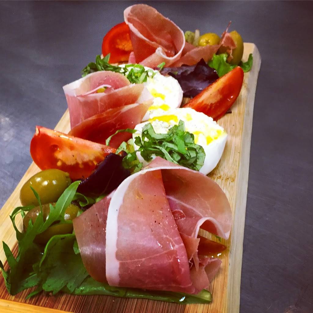 Flair Restaurant | restaurant | 50100 Governors Dr, Chapel Hill, NC 27517, USA | 9199679990 OR +1 919-967-9990