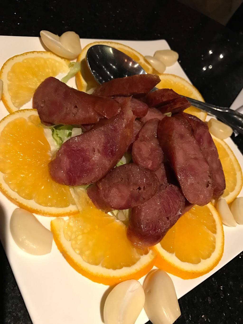 JPs Asian Bistro | restaurant | 8351 N Rampart Range Rd #101, Littleton, CO 80125, USA | 3039798889 OR +1 303-979-8889