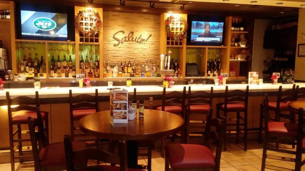 Olive Garden Italian Restaurant | meal takeaway | 2639 W Memorial Rd, Oklahoma City, OK 73134, USA | 4057498188 OR +1 405-749-8188