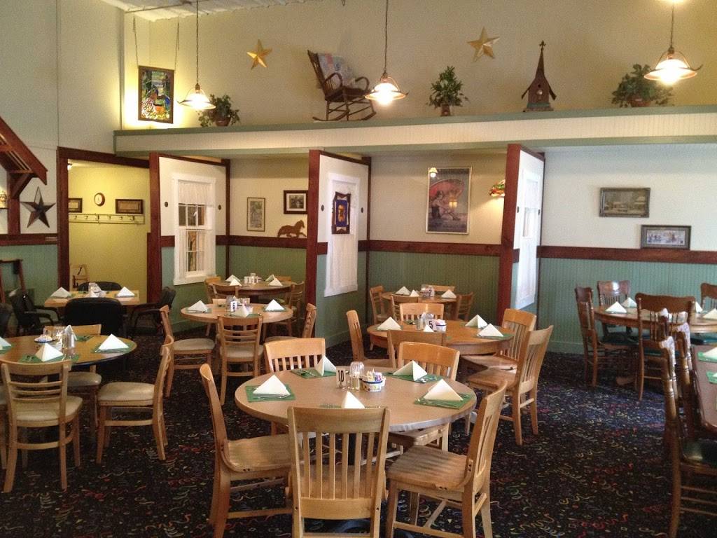 Comforts Catering | restaurant | 9585 Industrial Dr, St John, IN 46373, USA | 2193656506 OR +1 219-365-6506