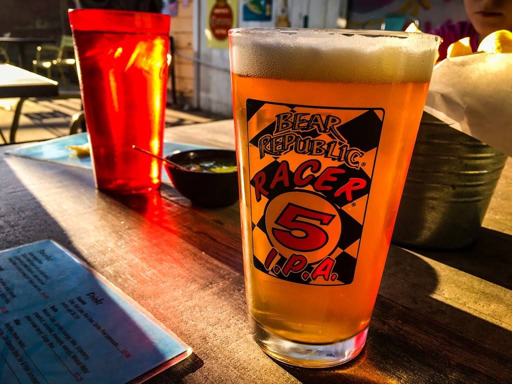 Juanita Juanita | restaurant | 19114 Arnold Dr, Sonoma, CA 95476, USA | 7079353981 OR +1 707-935-3981