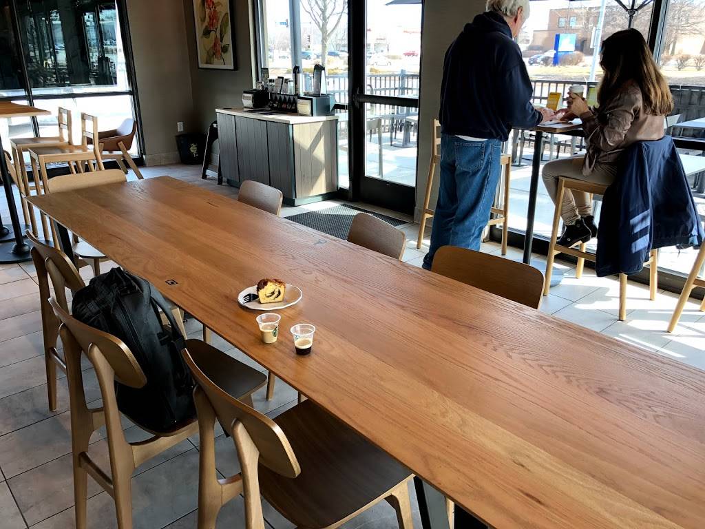 Starbucks | cafe | 802 N Ankeny Blvd, Ankeny, IA 50023, USA | 5152045743 OR +1 515-204-5743