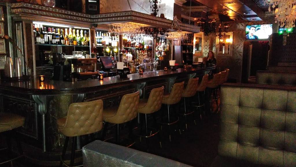 Zamaan Bar & Lounge | restaurant | 2204 Avenue X, Brooklyn, NY 11235, USA | 7186004300 OR +1 718-600-4300