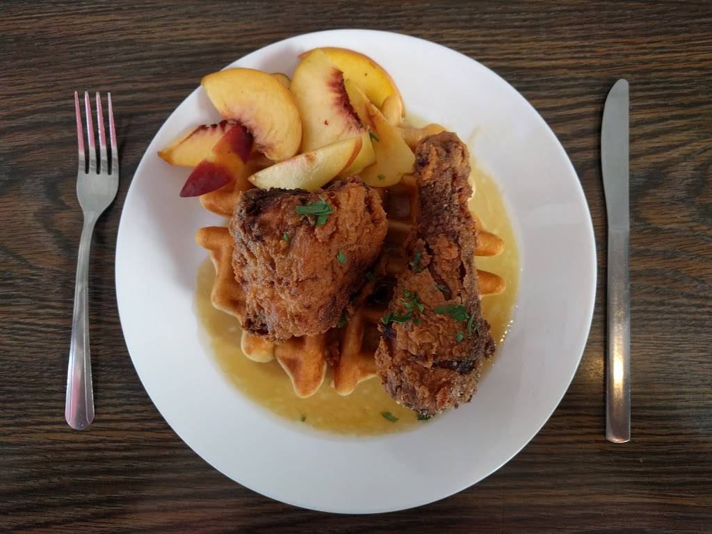 Miss Ollies | restaurant | 901 Washington St, Oakland, CA 94607, USA | 5102856188 OR +1 510-285-6188