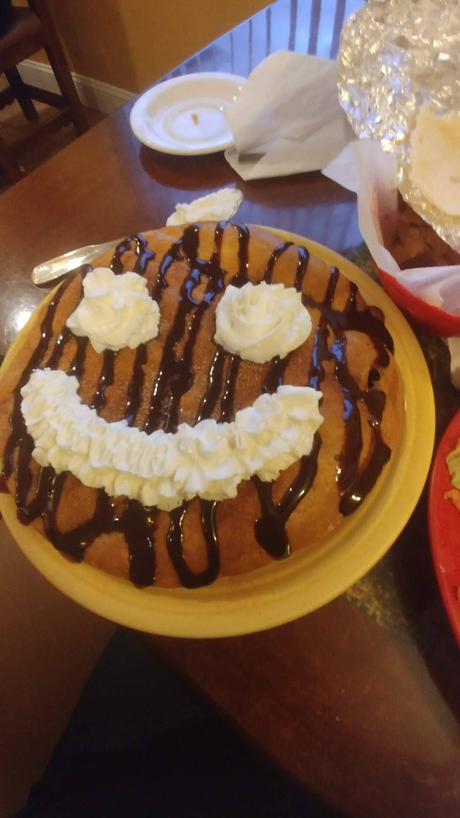 Diegos Mexican Grill | restaurant | 2455 Lanier Dr, Madison, IN 47250, USA | 8122650065 OR +1 812-265-0065