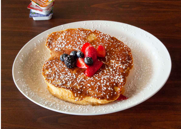 Original Word of Mouth | restaurant | 6604 Gateway Ave, Sarasota, FL 34231, USA | 9419252400 OR +1 941-925-2400