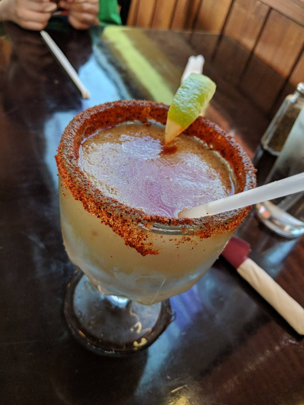 Grand Tequila | restaurant | 8723 TX-151, San Antonio, TX 78245, USA | 2108994887 OR +1 210-899-4887