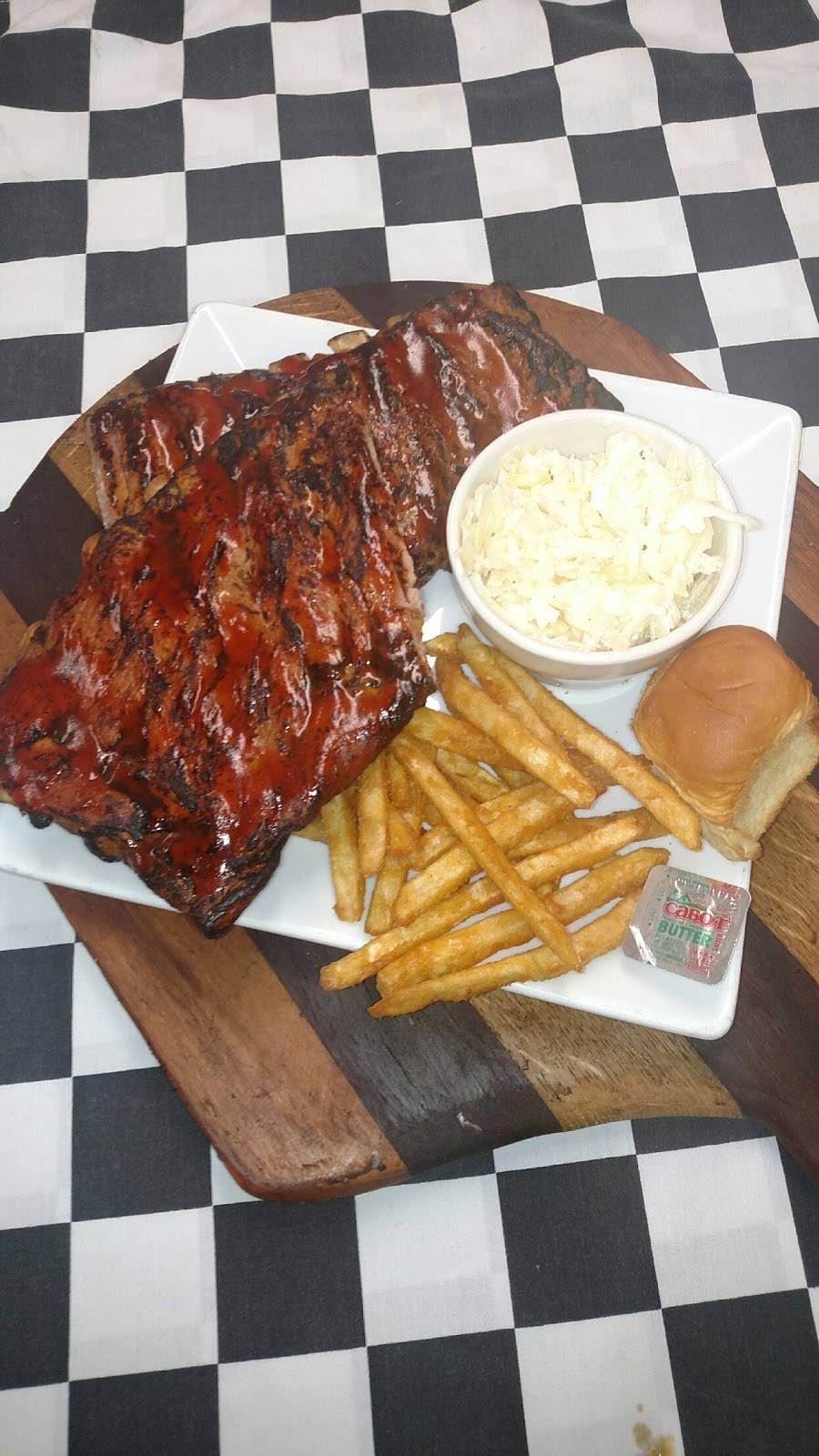 Carsons Pizzeria & Bar | meal delivery | 11613 US-11, Adams Center, NY 13606, USA | 3152030107 OR +1 315-203-0107