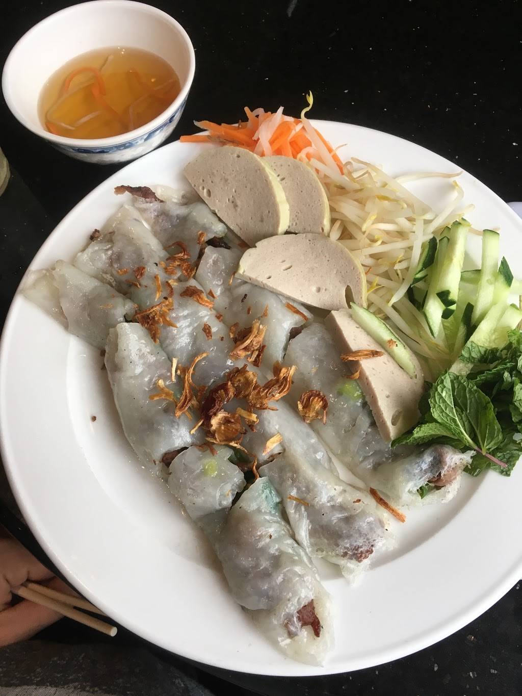 Pho Hoa Restaurant | restaurant | 1370 Dorchester Ave, Dorchester, MA 02122, USA | 6172879746 OR +1 617-287-9746